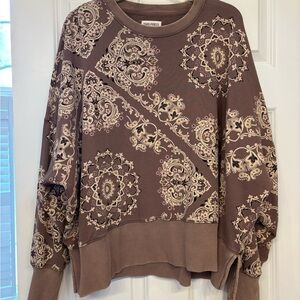 American Eagle Outfitters Sweatshirt